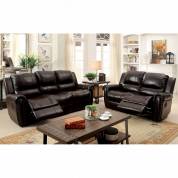 FOXBORO SOFA 2PC SET